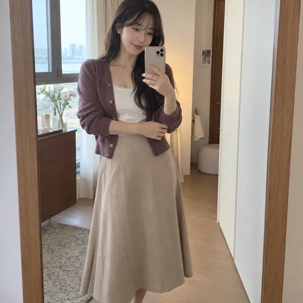 마산 원영 라운지 안내 이미지