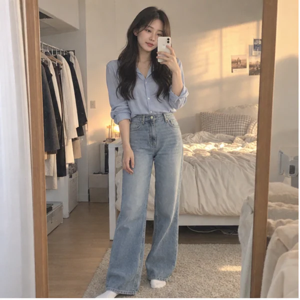 주안 세리 테라피 안내 이미지