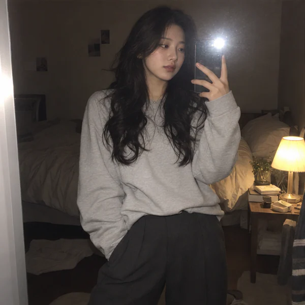 위례 보미 포레스트 안내 이미지