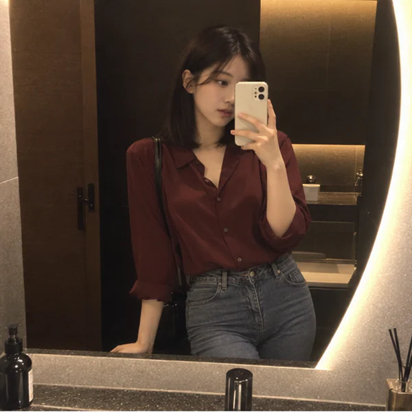 청북 로제 릴랙스 안내 이미지