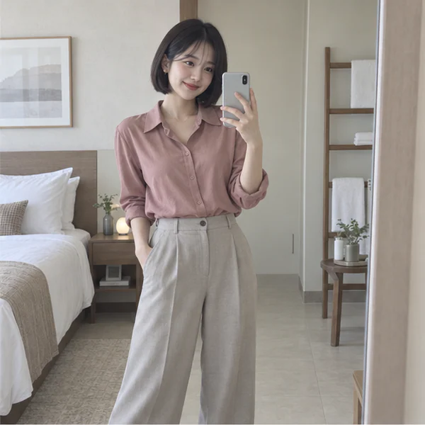 정왕동 태연 릴랙스 안내 이미지