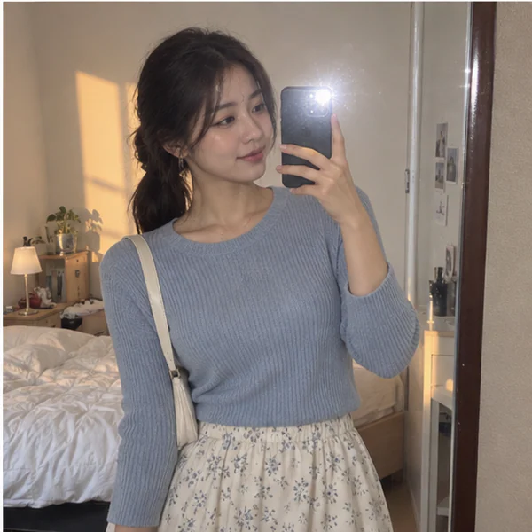 구리 레이 케어 안내 이미지