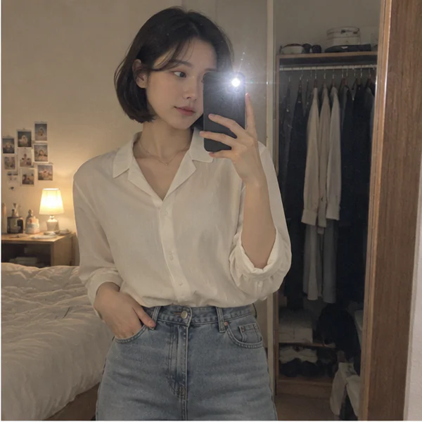 부평 나나 아로마 안내 이미지