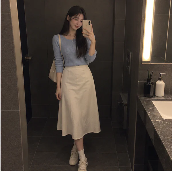 판교 카리나 살롱 안내 이미지