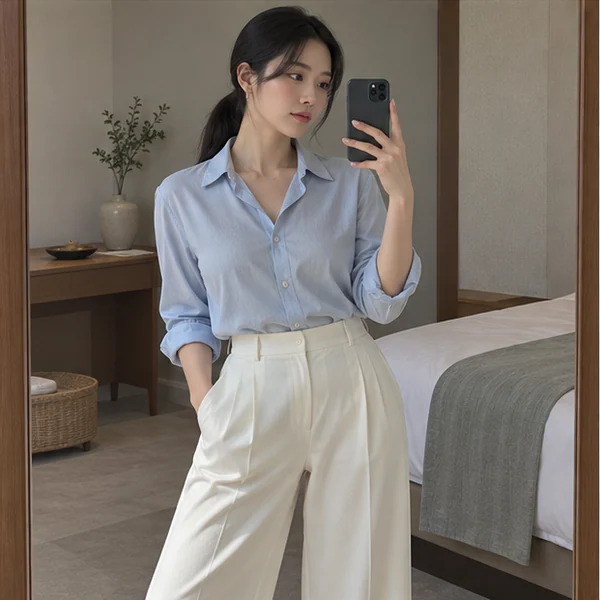 서울 성동 하린 릴랙스 안내 이미지