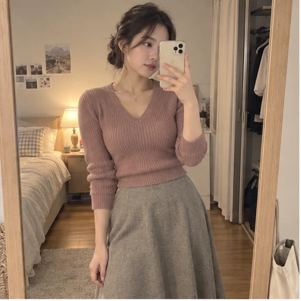 청북 아린 살롱 안내 이미지