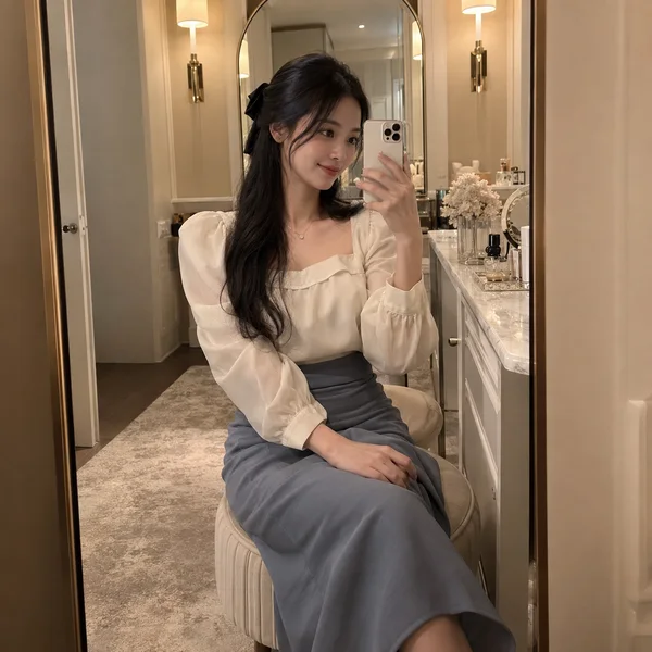 서울 관악 태연 가든 안내 이미지