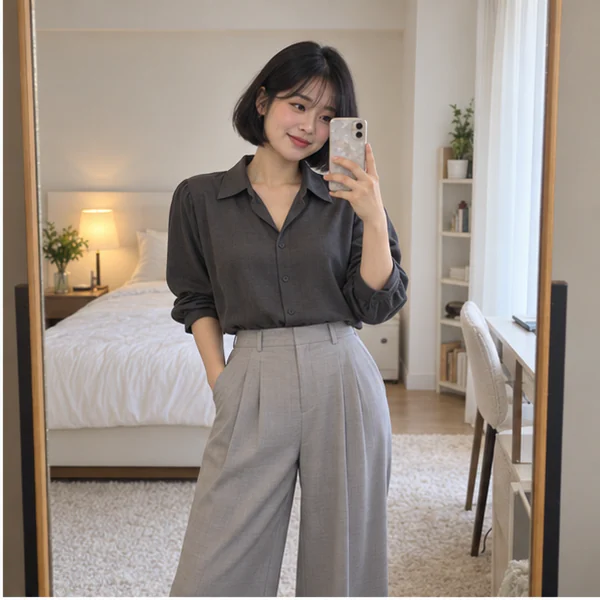 서울 영등포 윈터 테라피 안내 이미지