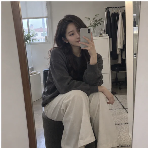 기흥 세리 아로마 안내 이미지
