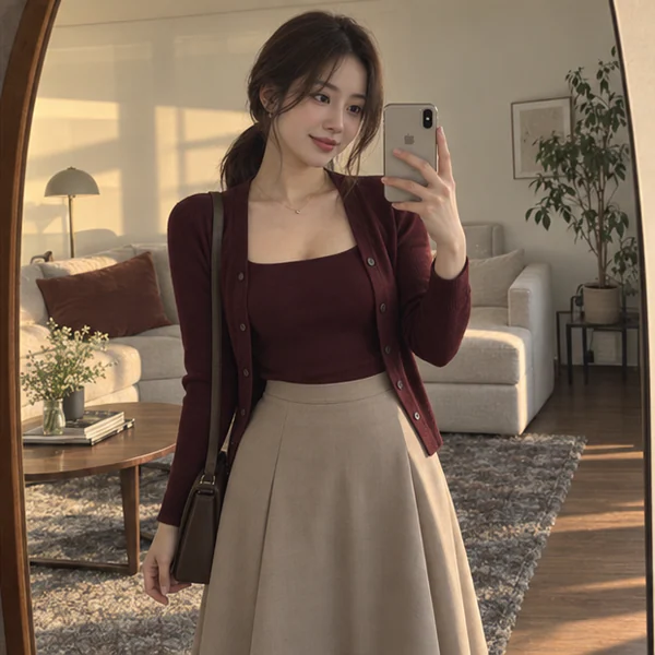 서울 강북 카리나 홈타이 안내 이미지