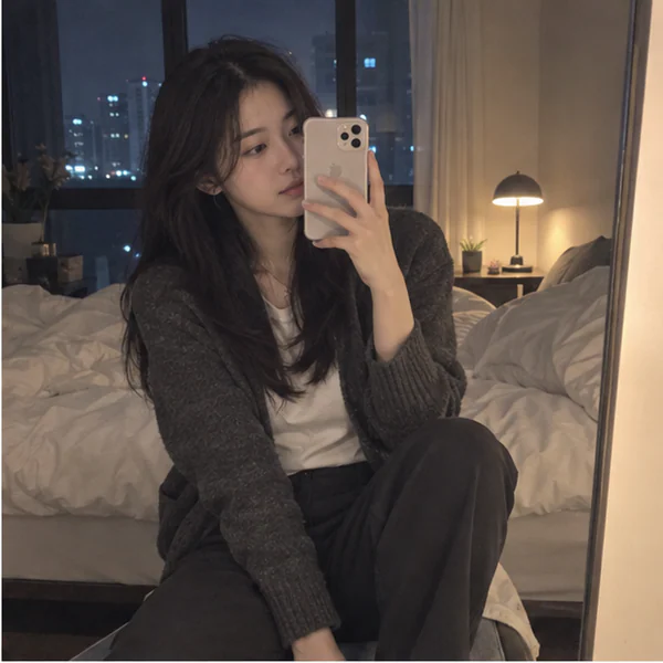 부산 연제 나나 포레스트 안내 이미지