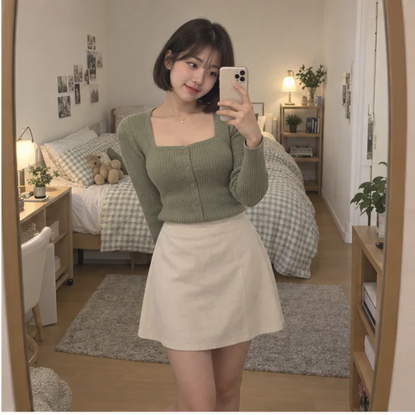 서울 성북 윈터 케어 안내 이미지