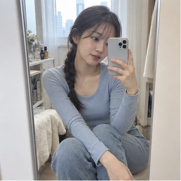 수원 태연 아로마 안내 이미지