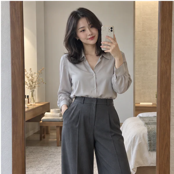 월곶 원영 릴랙스 안내 이미지