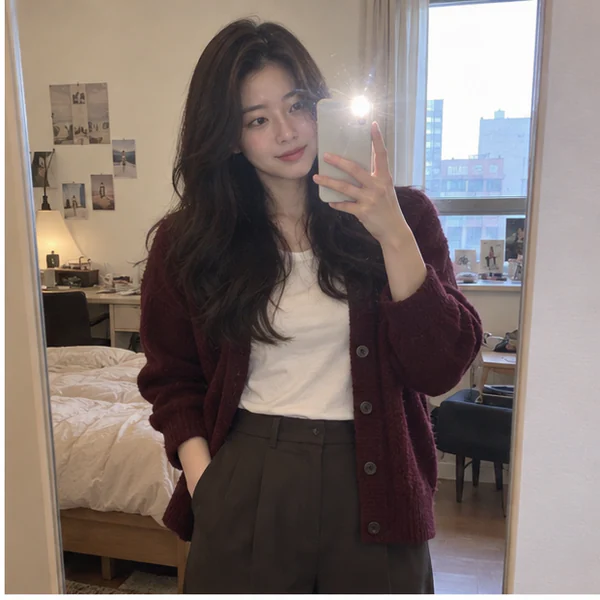 고양 세정 테라피 안내 이미지