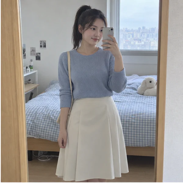 용인 라엘 홈타이 안내 이미지
