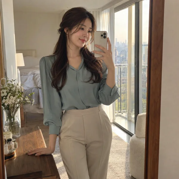 잠실 수지 테라피 안내 이미지