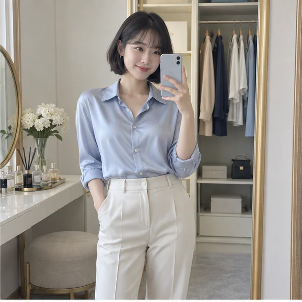 서울 강서 유정 웰니스 안내 이미지