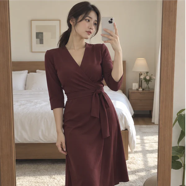 부천 다니엘 라운지 안내 이미지