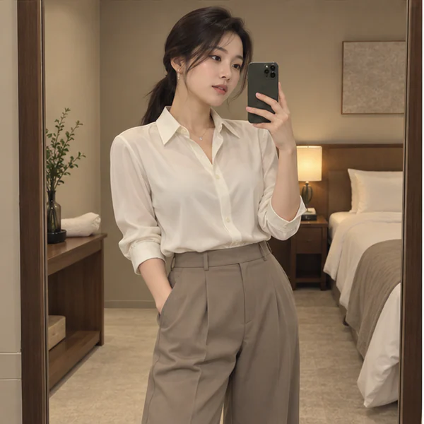 서울 용산 카리나 홈타이 안내 이미지