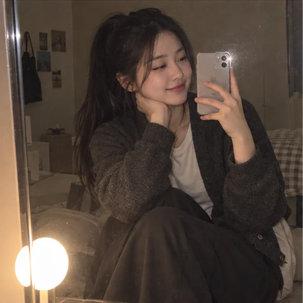 광주 원영 살롱 안내 이미지