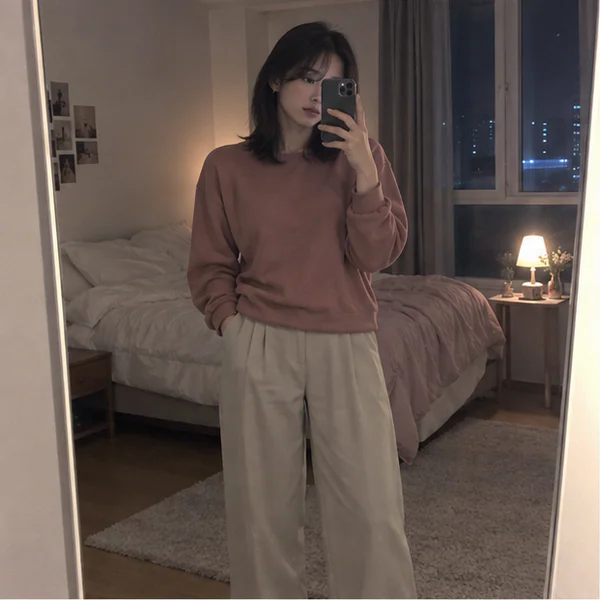 의정부 세리 가든 안내 이미지