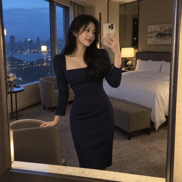 서울 중구 솔라 케어 안내 이미지