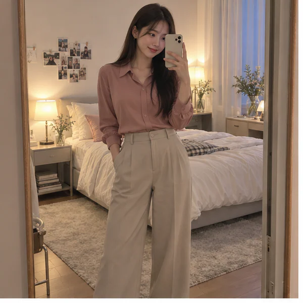 일산 은서 아로마 안내 이미지