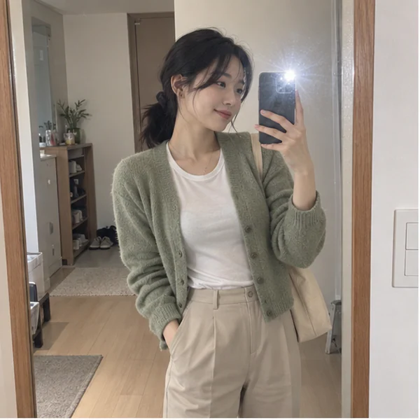 부천 클로이 홈타이 안내 이미지