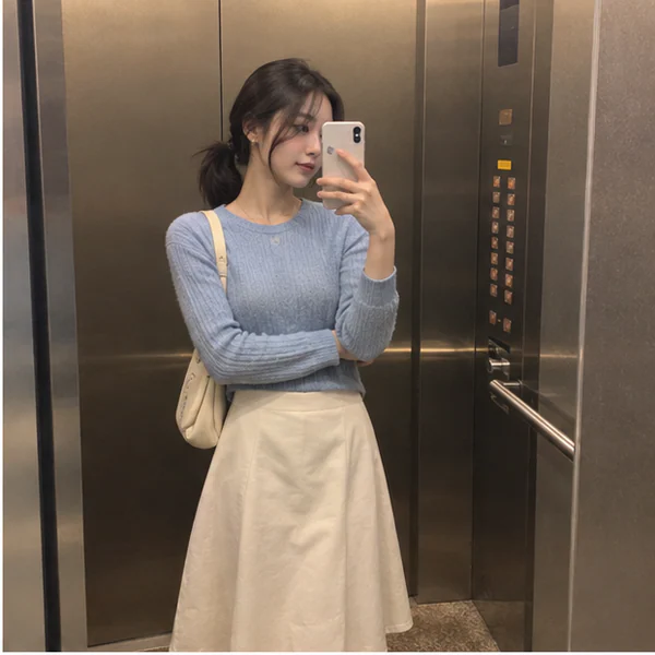 잠실 아이린 살롱 안내 이미지