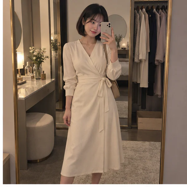 신도림 세정 라운지 안내 이미지