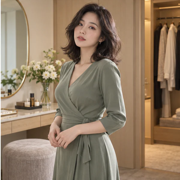 양주 하린 가든 안내 이미지