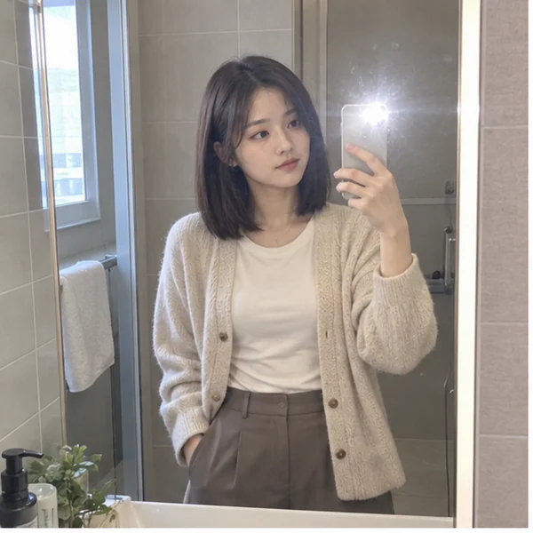 창원 해린 릴랙스 안내 이미지