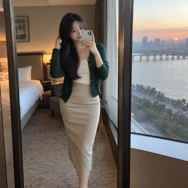 광교 하영 밸런스 안내 이미지