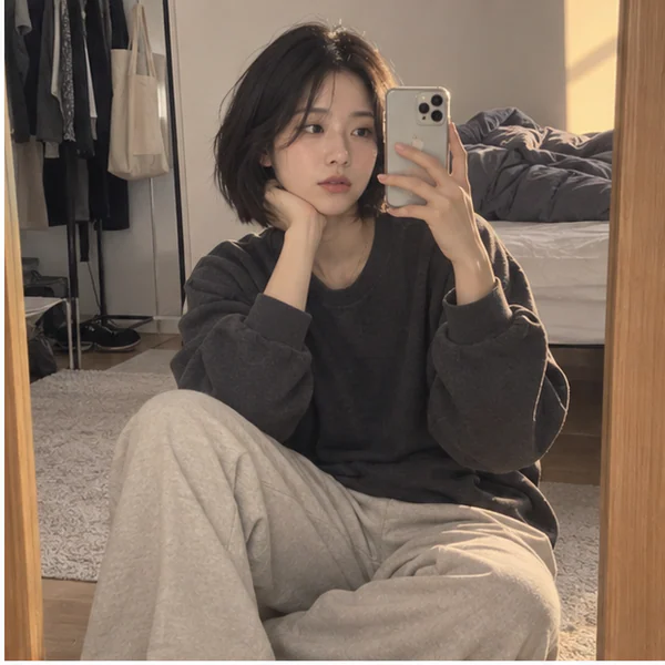 서울 광진 로제 아로마 안내 이미지
