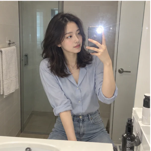 서울 양천 태연 테라피 안내 이미지