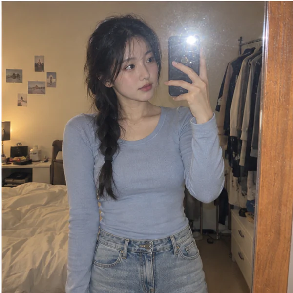 일산 채영 스튜디오 안내 이미지