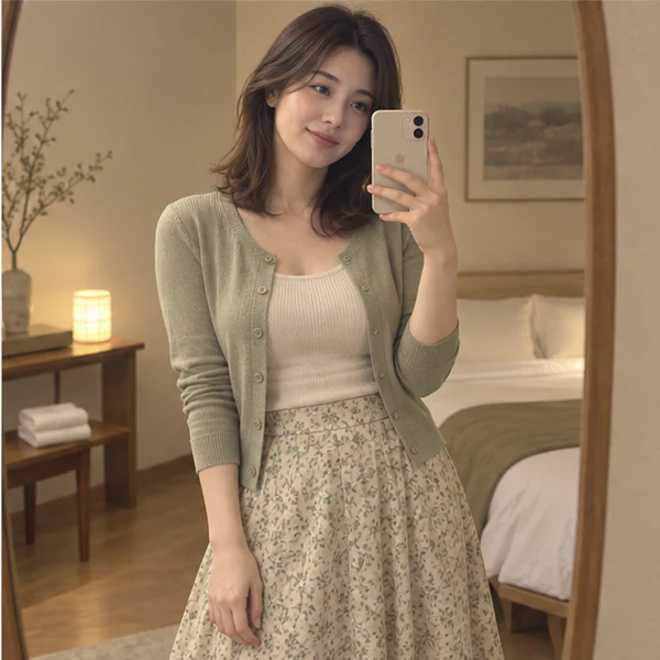 인천 제물포 윈터 살롱 안내 이미지