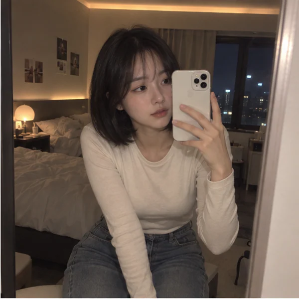 고덕 유진 라운지 안내 이미지