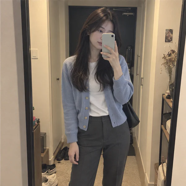 서울 은평 나연 살롱 안내 이미지