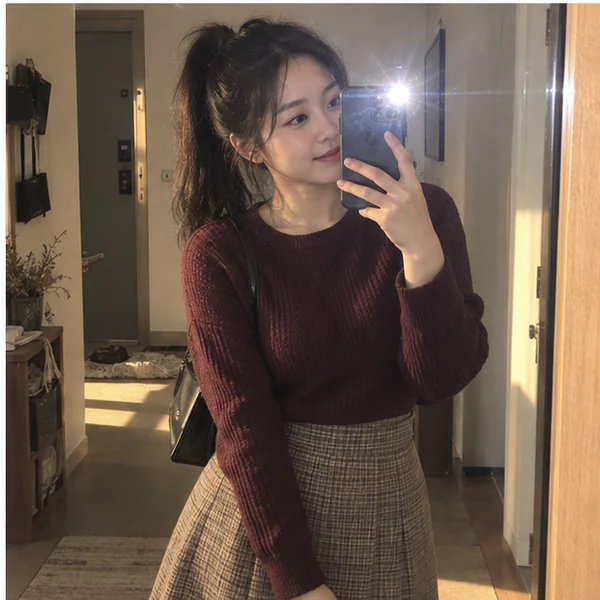 서울 성동 하니 케어 안내 이미지