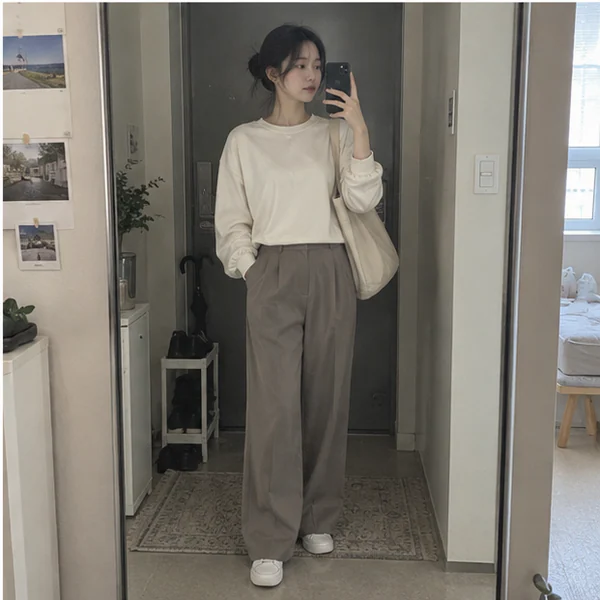 합정동 하영 포레스트 안내 이미지