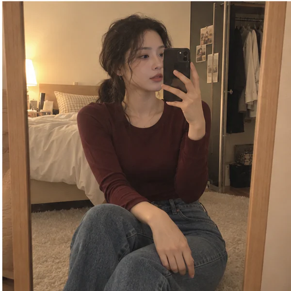 여의도 마리 케어 안내 이미지