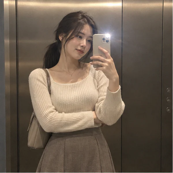 안양 닝닝 가든 안내 이미지