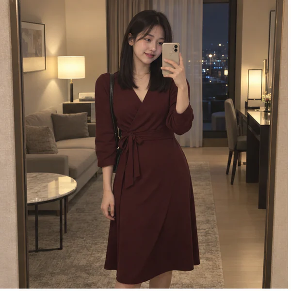 의왕 닝닝 케어 안내 이미지