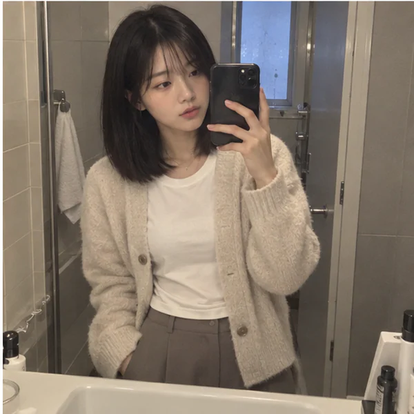 오산 설현 테라피 안내 이미지