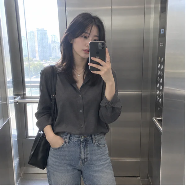 구미 사나 홈타이 안내 이미지