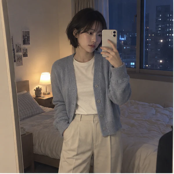위례 가을 케어 안내 이미지
