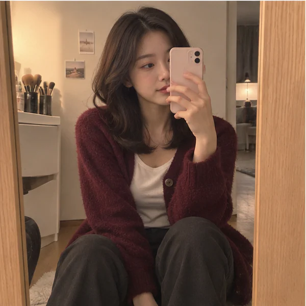 인천 부평 로제 홈타이 안내 이미지