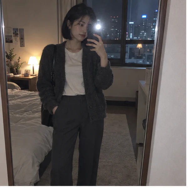 김포 유진 라운지 안내 이미지